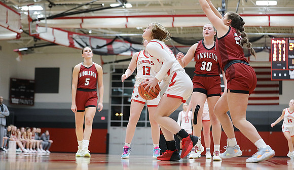11 Cari Whetten  (26)