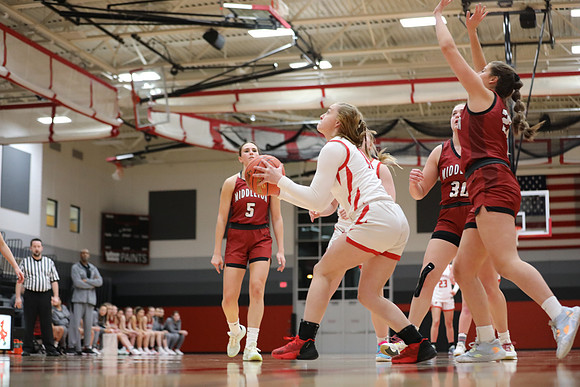 11 Cari Whetten  (27)