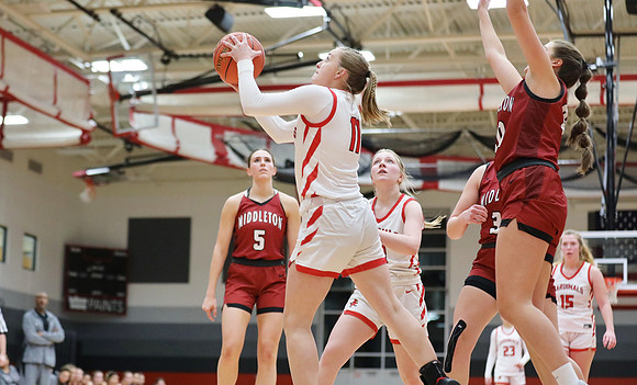 11 Cari Whetten  (28)