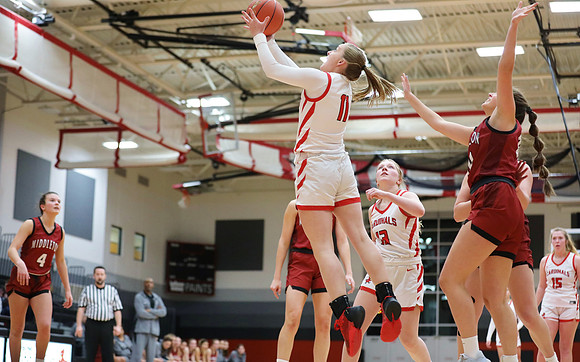 11 Cari Whetten  (29)