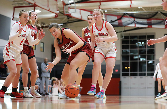 11 Cari Whetten  (32)