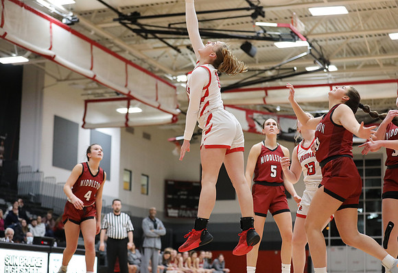 11 Cari Whetten  (31)