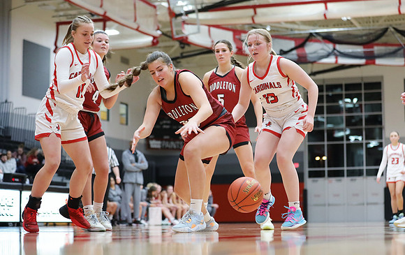 11 Cari Whetten  (33)