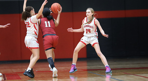 14 Zella Cleveland  (4)