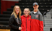 20 Abby Packard