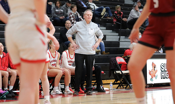 Coach John Olson  (4)