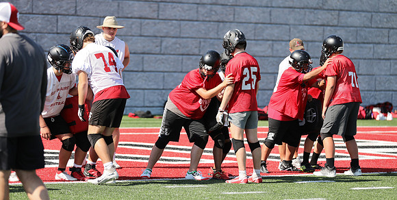 8-2-22 First Practice 2022 (67)
