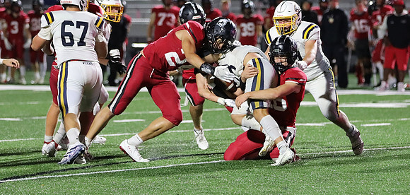 16 Mason Rix  (10)