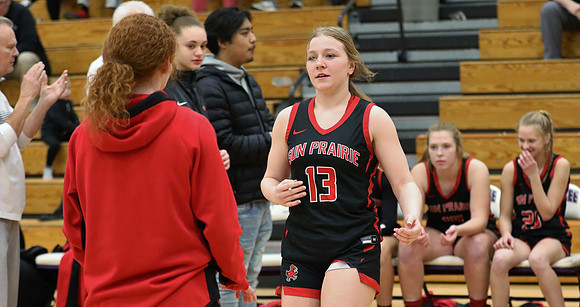 12-28-22 VARSITY vs. Seymour at Waunakee Holiday Tournament  (8)