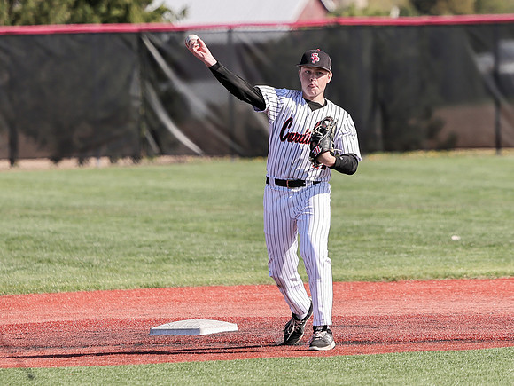 11 Ben Gleiter (16)