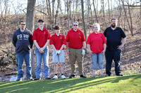 4-16-26 Stockbridge Golf Team (6)