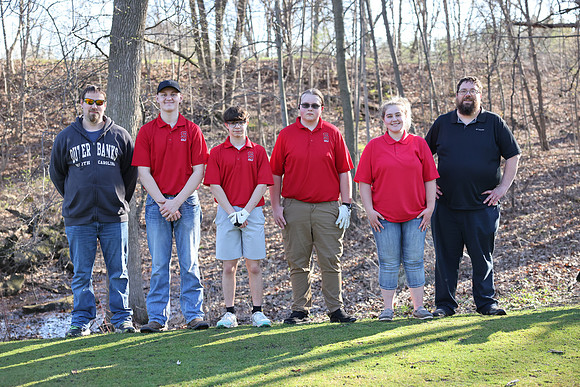 4-16-26 Stockbridge Golf Team (6)