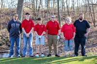 4-16-26 Stockbridge Golf Team (2)