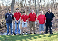4-16-26 Stockbridge Golf Team (4)