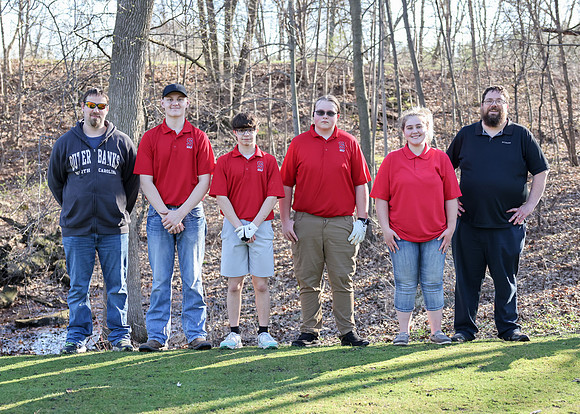 4-16-26 Stockbridge Golf Team (4)