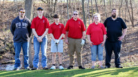 4-16-26 Stockbridge Golf Team (3)