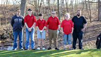 4-16-26 Stockbridge Golf Team (1)