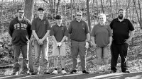 4-16-26 Stockbridge Golf Team (7)