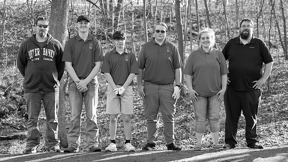 4-16-26 Stockbridge Golf Team (7)