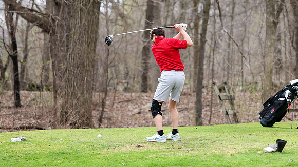 4-16-26 Stockbridge Golf Team (10)