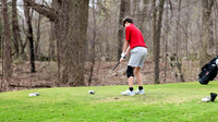 4-16-26 Stockbridge Golf Team (9)