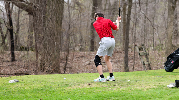4-16-26 Stockbridge Golf Team (11)