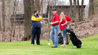 4-16-26 Stockbridge Golf Team (8)