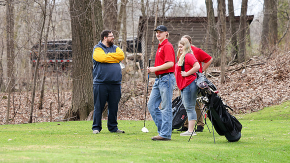 4-16-26 Stockbridge Golf Team (8)