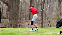 4-16-26 Stockbridge Golf Team (12)