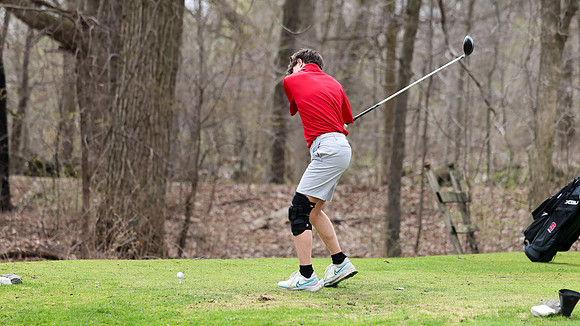 4-16-26 Stockbridge Golf Team (12)