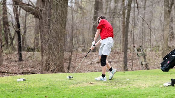 4-16-26 Stockbridge Golf Team (13)
