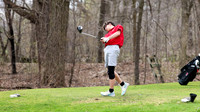4-16-26 Stockbridge Golf Team (14)