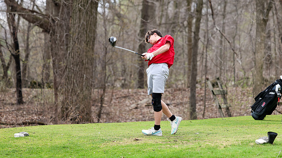 4-16-26 Stockbridge Golf Team (14)
