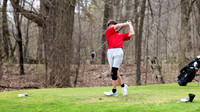 4-16-26 Stockbridge Golf Team (16)