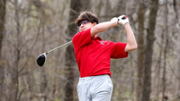 4-16-26 Stockbridge Golf Team (18)
