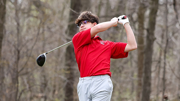 4-16-26 Stockbridge Golf Team (18)