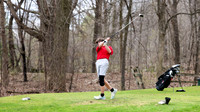 4-16-26 Stockbridge Golf Team (15)