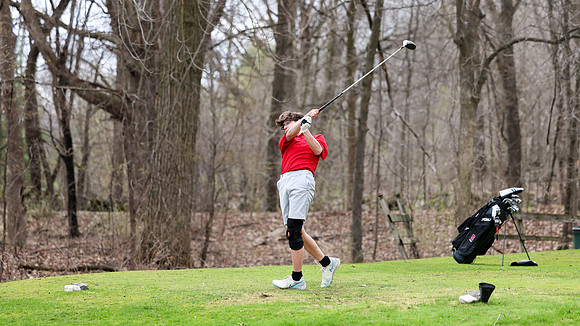 4-16-26 Stockbridge Golf Team (15)