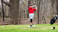 4-16-26 Stockbridge Golf Team (17)