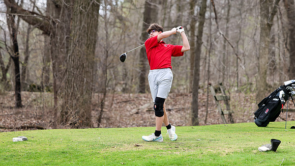 4-16-26 Stockbridge Golf Team (17)