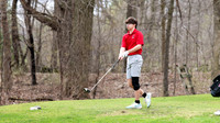 4-16-26 Stockbridge Golf Team (19)