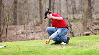 4-16-26 Stockbridge Golf Team (20)