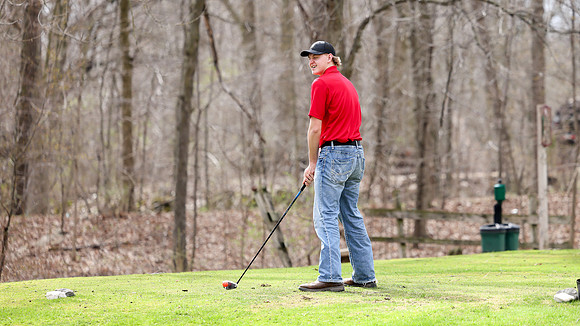 4-16-26 Stockbridge Golf Team (21)