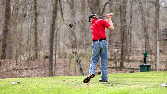 4-16-26 Stockbridge Golf Team (22)