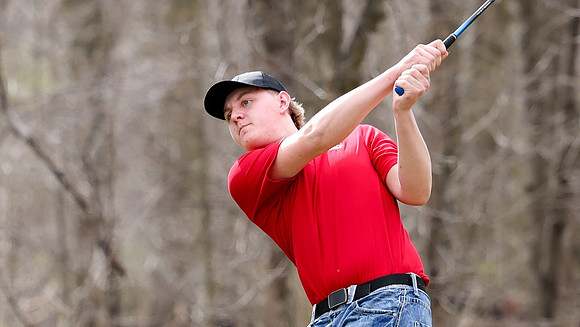 4-16-26 Stockbridge Golf Team (27)