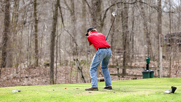 4-16-26 Stockbridge Golf Team (23)