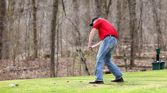 4-16-26 Stockbridge Golf Team (24)