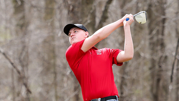 4-16-26 Stockbridge Golf Team (29)