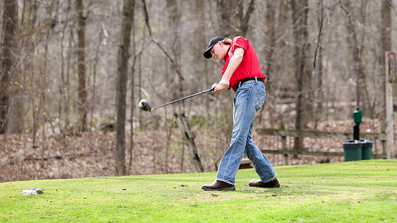 4-16-26 Stockbridge Golf Team (25)
