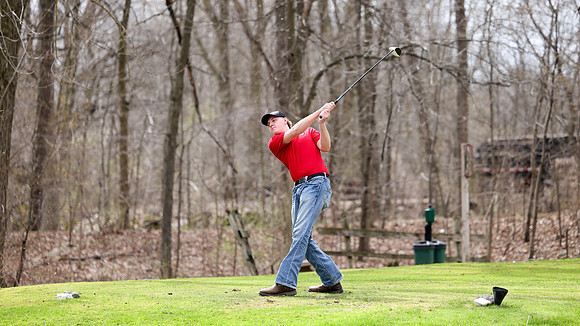 4-16-26 Stockbridge Golf Team (26)